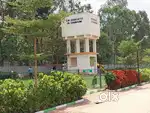 Sites for sale in Bangalore East