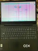 Lenovo V15-IIL, Intel i5 10th Gen, 8GB RAM, 512GB SSD, 15.6” IPS Displ