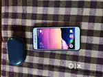 Redmi 5A Mi mobile 2/16 koi problem nhi hai use krke dekh lena