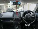 Selling my Renault Kwid RXT – Top Model  2017  Only 25,596 km