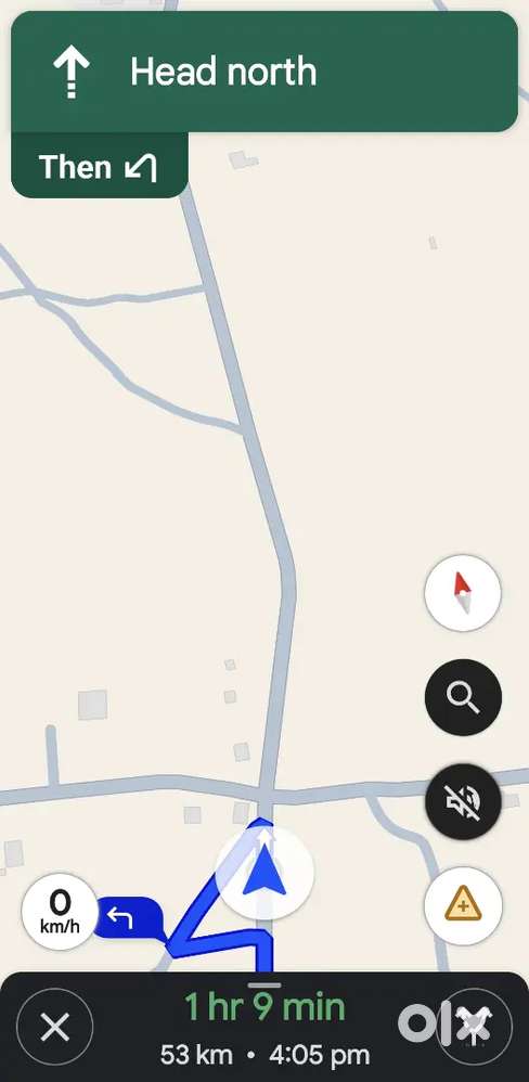 होटल पर कार्य करने हेतु एक हेल्पर एंव रोटी maker's