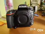 Nikon D750 Body , Tamron 70-200 f2.8 Lens, Sony 50mm 1.8, Sony 35mm