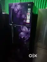 MAA ELECTRANICS
