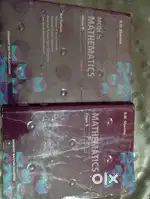 To help somebody