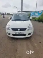 TRAPAJ JOVA MALSHE