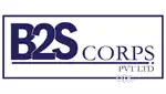 Site Engineer / Draftsman & Site Accountant