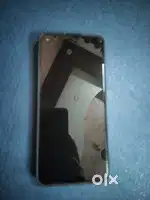 Nord 2 5g phone