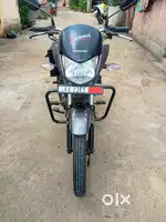 Teacher Used single owner Shine
