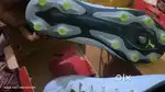 Puma Kings FG/AG