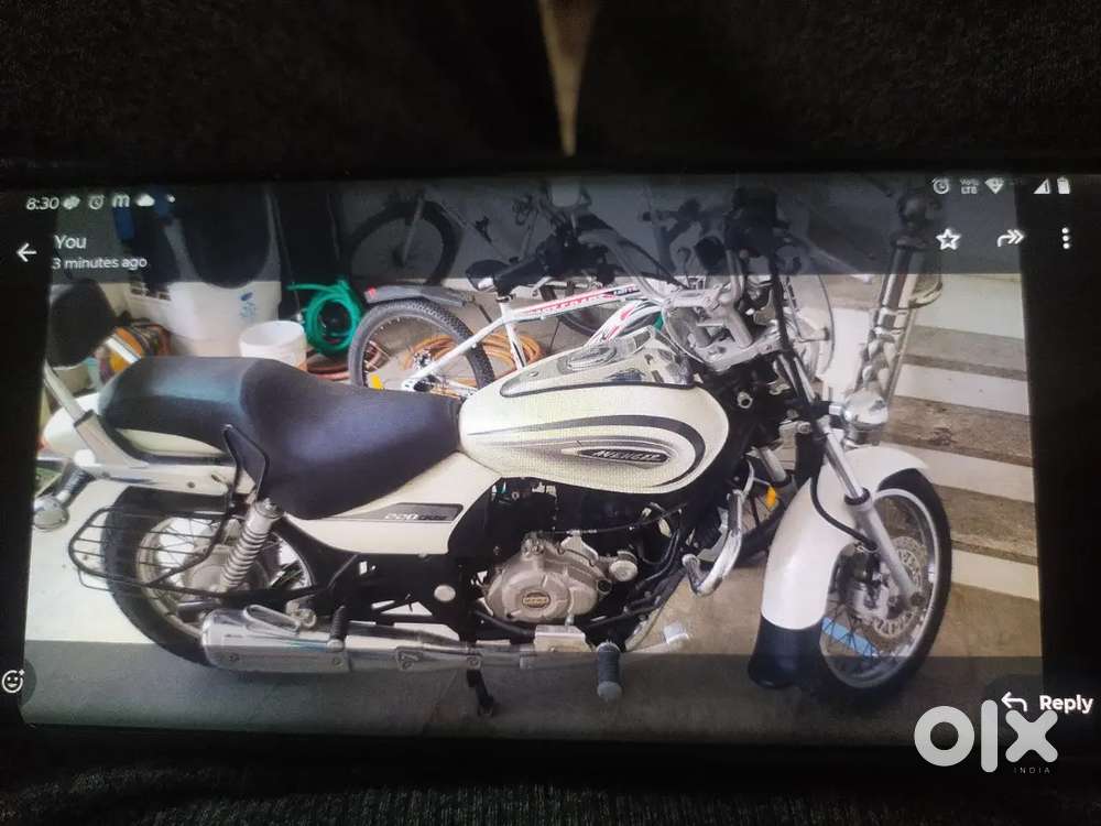 Urgent Sell - Not in use