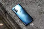 Motorola edge plus Mice kharab hai aur fingerprin work nahi kar raha