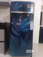 Fridge for sale in excellent condition