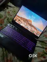 HP PAVILION