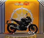 YAMAHA MT15 2021 MODEL SALES FOR GOOD CONDITION