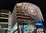HIRING FOR UMRAO MALL LUCKNOW APPLY NOW