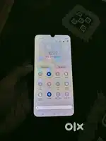 Samsung galaxy m31