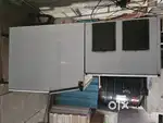CELFROST Ice Maker IC 500S