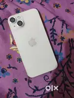 iPhone 13 128G