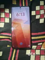 V30 8 128gb