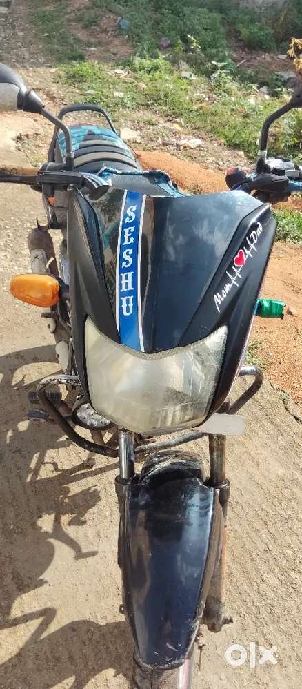 Rayachoty annamayya district