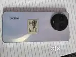 Realme 11x5g