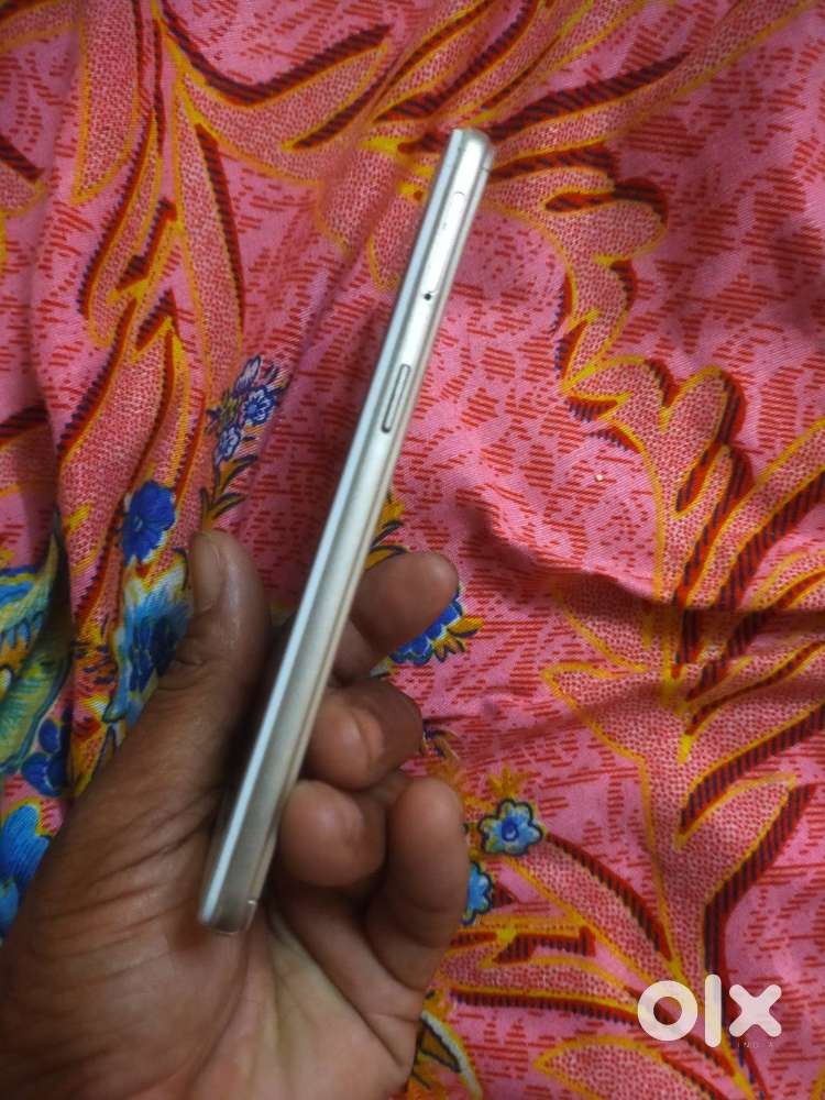 Mobile box, Bill, Mobile handset