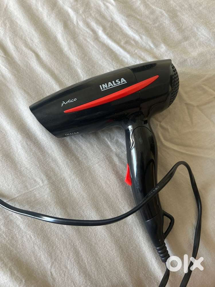 Inalsa -Artico Hair dryer