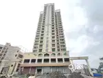 2BHK HUDA PARK 86 LAKH PACKAGE WITH PARKING