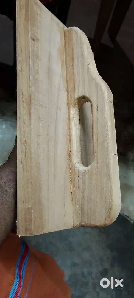 തേപ്പ് പലക