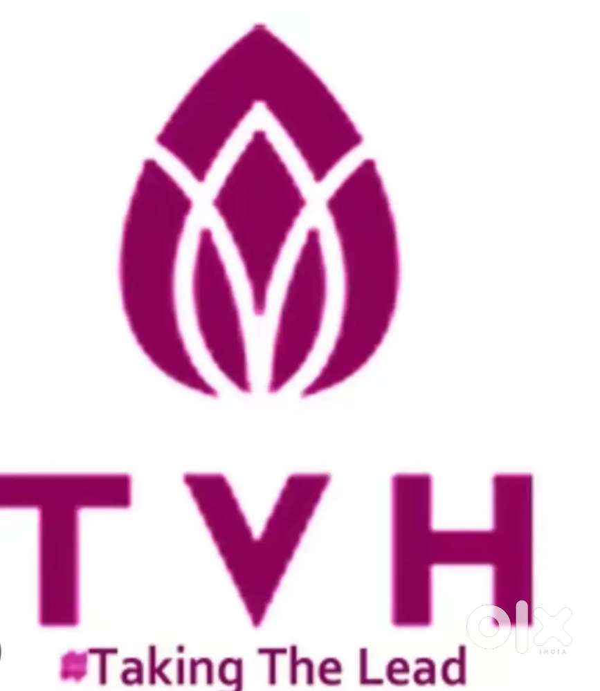TVH  infran company..