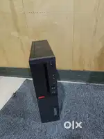 Lenovo i5 9th gen 3ghz/16gb/512gb SSD