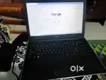 Dell laptop urgent sale