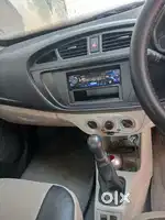 Maruti Suzuki Alto 800 December 2020 Petrol 19000 Km Drive