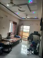 Kistareddypet 2 bhk for Sale