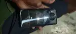Mi 10i 5g urgent sale
