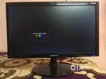 Samsung Monitor