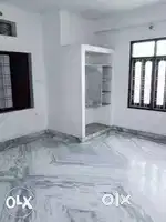 only girls and family room rent available