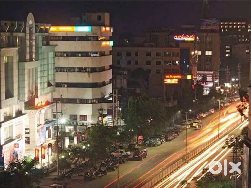 Muk myadi mati 10 ba 15 lesa lage first plot guwahati vitorat comrcial