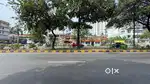 23 cents commercial plot for sale at NH bypass near Oberon Mall