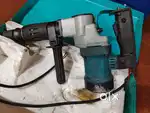 5kg Demolition Hammer Machine