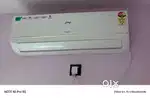 Split Inverter AC