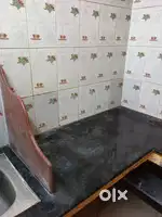 Ground floor and first floor available for rent
