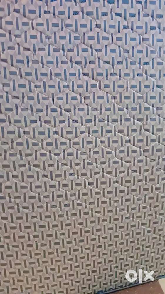 Sleepwell 
Utsav classic comfort urgent sell