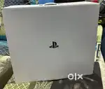 PS-5 Standard Disc adition
