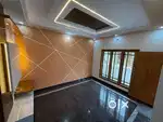 LUXURY BRAND NEW HOUSE SALE 98 lak . VIJYANAGARA Mysore