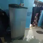 Godrej Penta cool Refrigerator
