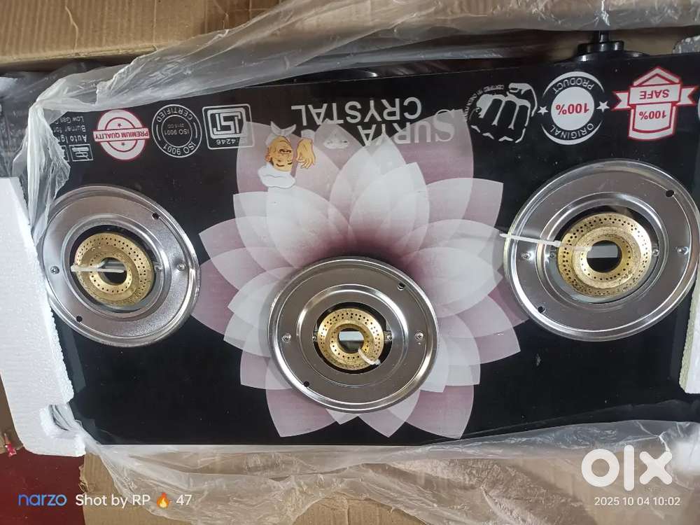 Sell by the kitchen item