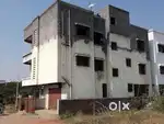 1600 Sq.ft. 5-Room Bungalow – Ideal for Stock, Storage & E-commerce”