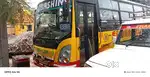 Tata ultra bus with pp route permit Anugul to bbsr for sale