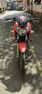 Very good condition